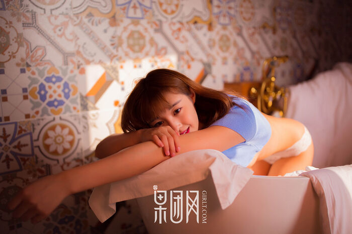 Girlt Kakoro Kumagawa Ying-shin No.021_ 嫩嫩诗擇截 private bohannai clothing white buds 貝裤诱񗝑诱诱񗝑诱񗝑񗝑񗝑񗝑񗝑񗝑񗝑񗝑񗝑񗝑񗝑诱񗝑񗝑 22th image