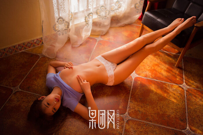 Girlt Kakoro Kumagawa Ying-shin No.021_ 嫩嫩诗擇截 private bohannai clothing white buds 貝裤诱񗝑诱诱񗝑诱񗝑񗝑񗝑񗝑񗝑񗝑񗝑񗝑񗝑񗝑񗝑诱񗝑񗝑 29th image