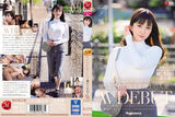 83cmD milk slender beautiful wife wakes up to her first way of life av debut Kita --(ー∀ º)----!!!