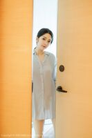 [IMISS Komitsusha] Vol.499_ goddess Angela Xiaoyuan Tomoe 52P