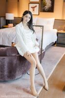 [IMISS Komitsusha] Vol.484_ goddess Angela Xiaobomo Imo Erupation White Sleepy White Sleepy 73P