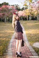 YaLaYi YaO Lai Vol.884 A He