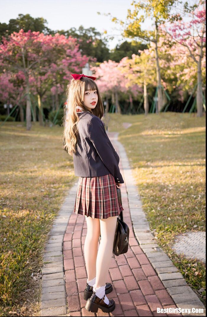 YaLaYi YaO Lai Vol.884 A He 12th image