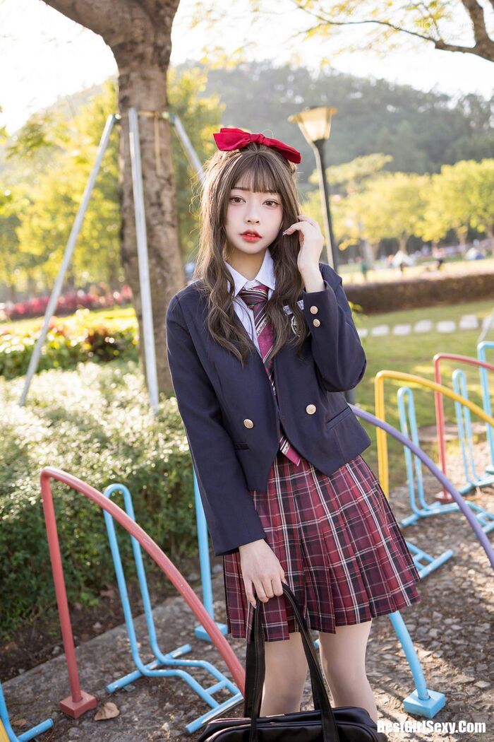 YaLaYi YaO Lai Vol.884 A He 25th image