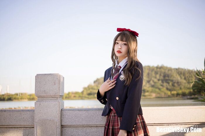 YaLaYi YaO Lai Vol.884 A He 9th image