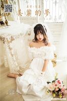 YaLaYi Ya Yui Vol.861 A He