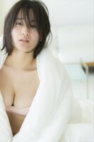 Deguchi Arisa Exit Arisa