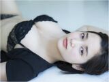 Deguchi Arisa Exit Arisa