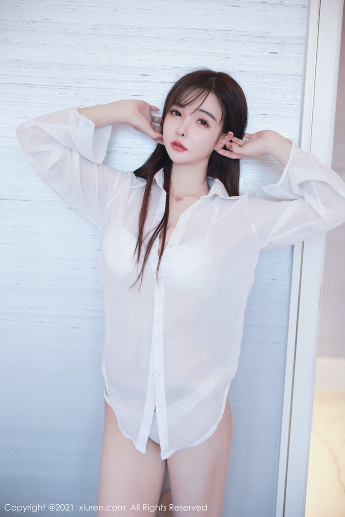 XiuRen No.3064_50P 50P 11th image