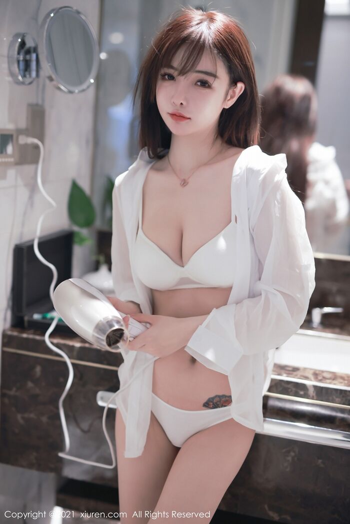 XiuRen No.3064_50P 50P 21th image