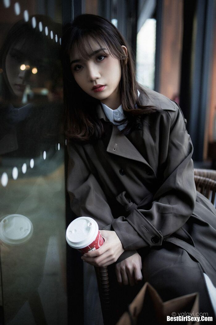 YaLaYi YaO Zi Vol.761 Ju Zi 10th image