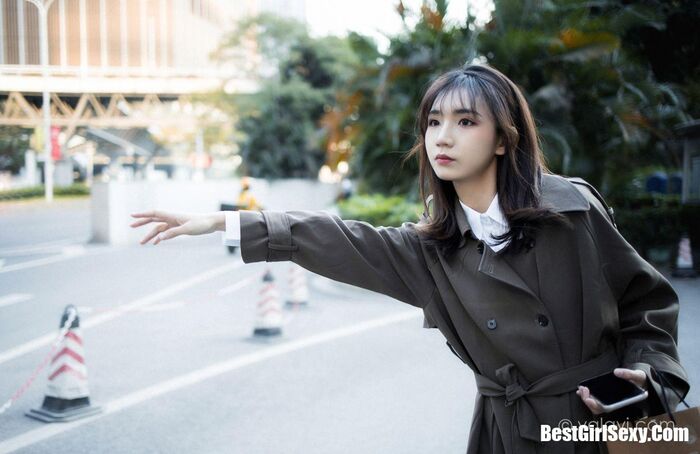 YaLaYi YaO Zi Vol.761 Ju Zi 11th image
