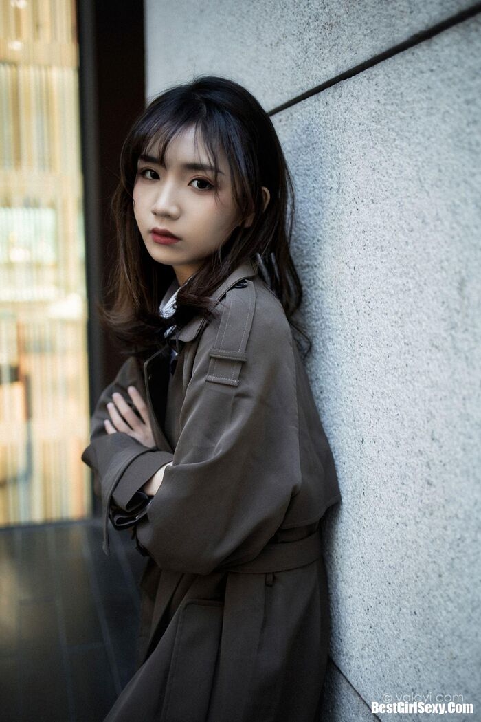 YaLaYi YaO Zi Vol.761 Ju Zi 15th image