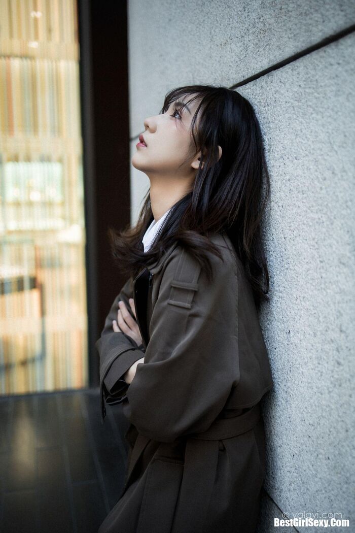 YaLaYi YaO Zi Vol.761 Ju Zi 16th image