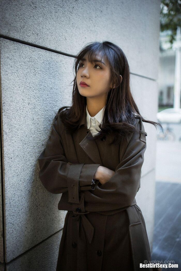 YaLaYi YaO Zi Vol.761 Ju Zi 18th image