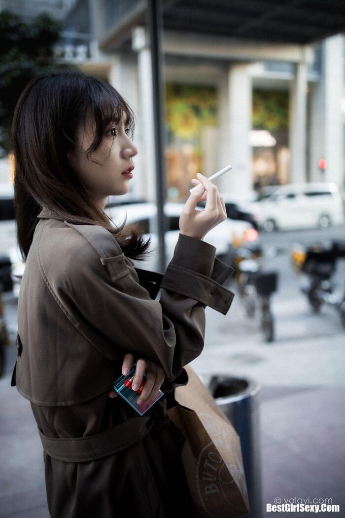 YaLaYi YaO Zi Vol.761 Ju Zi 21th image
