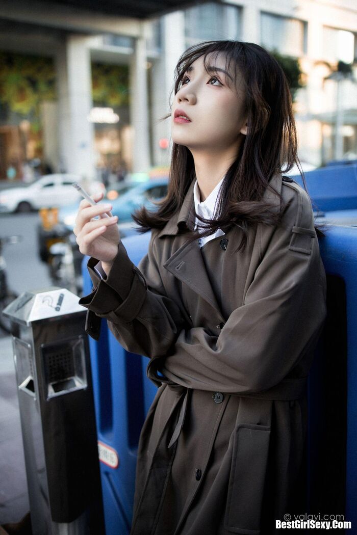 YaLaYi YaO Zi Vol.761 Ju Zi 23th image