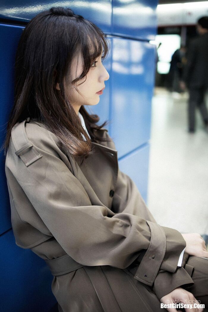 YaLaYi YaO Zi Vol.761 Ju Zi 32th image