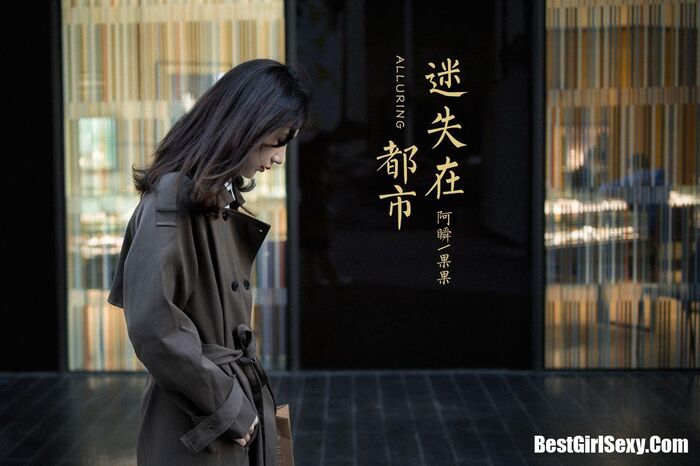 YaLaYi YaO Zi Vol.761 Ju Zi 36th image