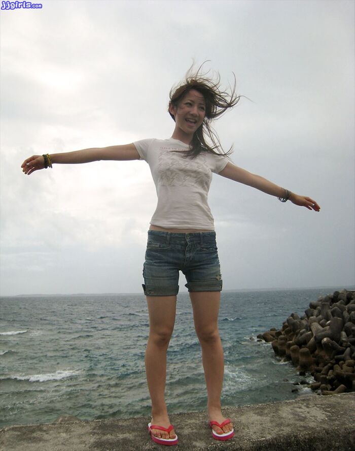 Himekawa Rina Himekawa Rina 12th image