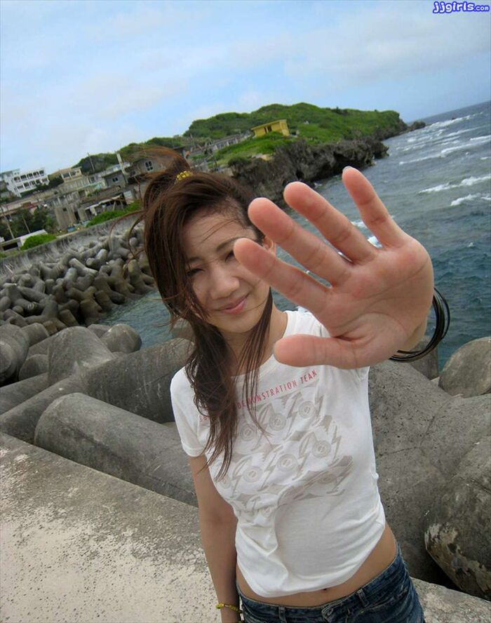 Himekawa Rina Himekawa Rina 16th image