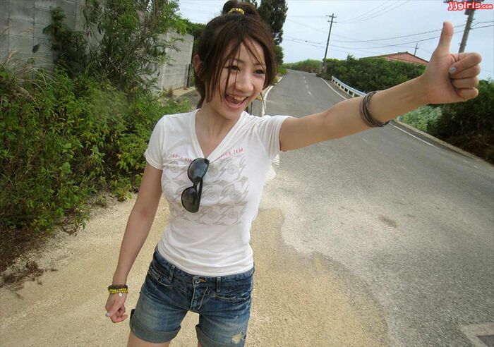 Himekawa Rina Himekawa Rina 20th image