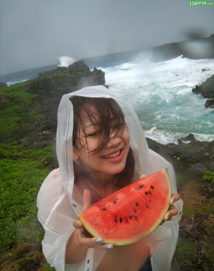 Himekawa Rina Himekawa Rina 25th image