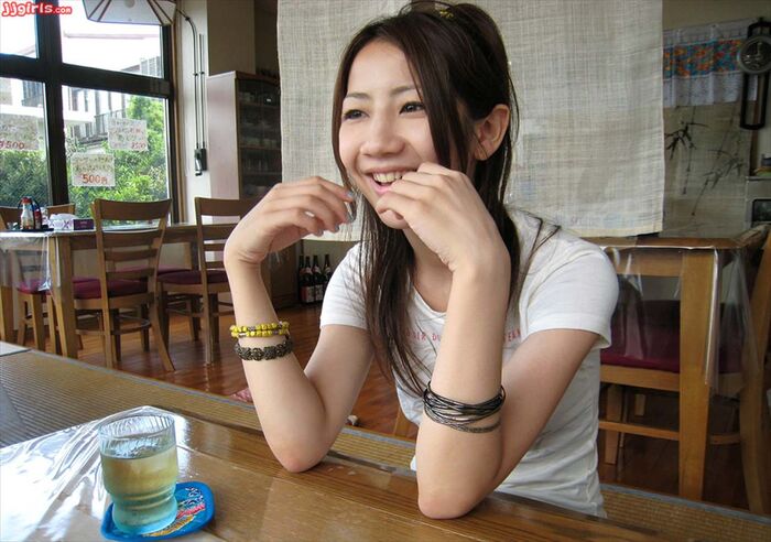 Himekawa Rina Himekawa Rina 28th image