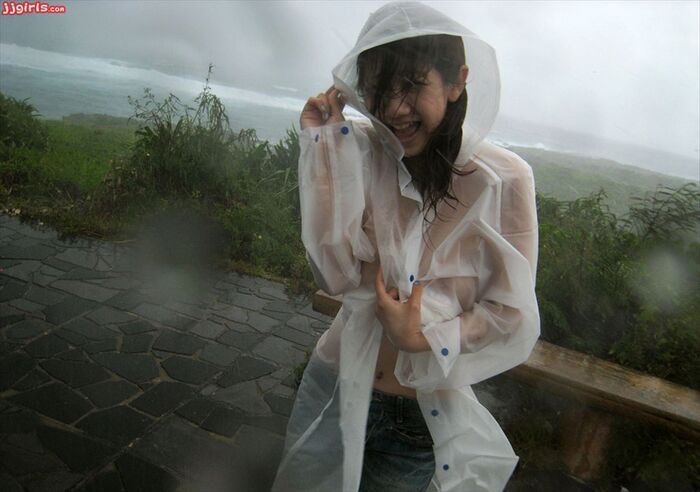 Himekawa Rina Himekawa Rina 29th image