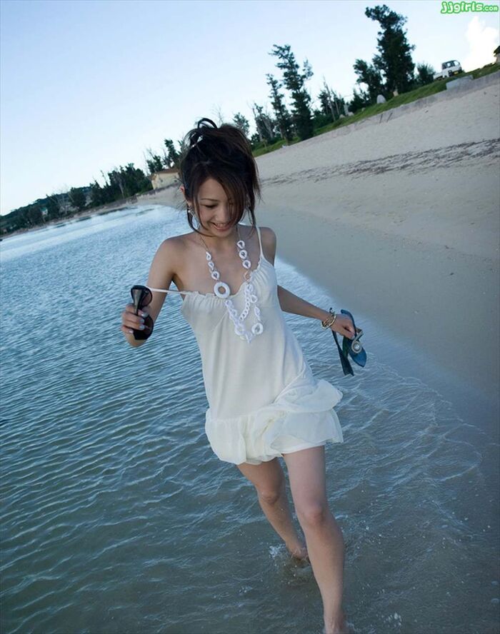 Himekawa Rina Himekawa Rina 6th image