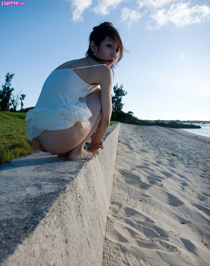 Himekawa Rina Himekawa Rina 7th image