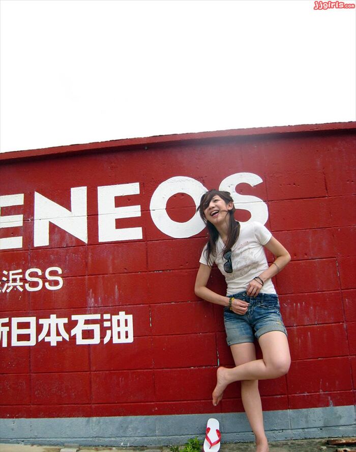Himekawa Rina Himekawa Rina 9th image
