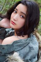 Deguchi Arisa Exit Arisa