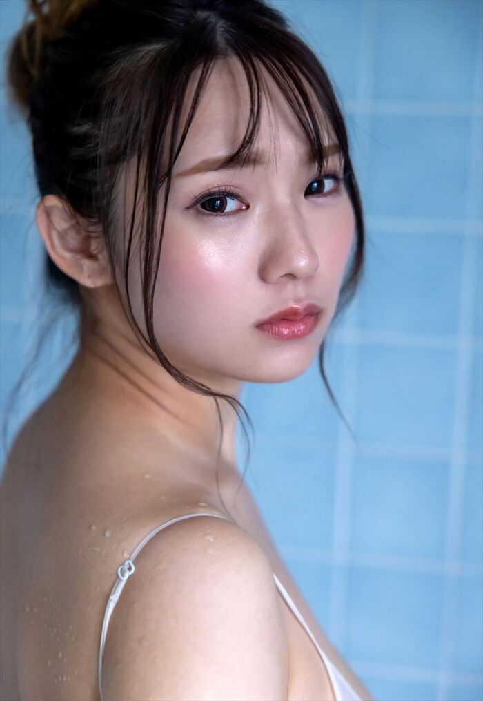 Hayano Uta はやのうた 4th image