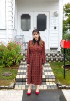 Hayano Uta Hayano Uta