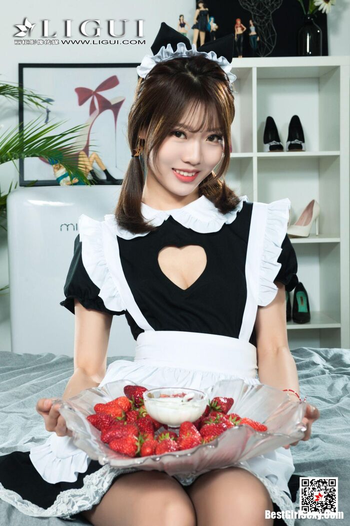 LiGui 丽柜 2021.01.27 Zhong Qing 2th image