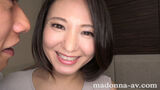 It's a lewd aunt and sex fully open - www gusshori wet and rolled saddle rolled www
