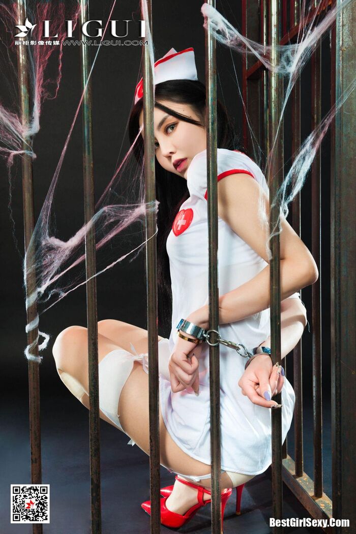 LiGui 丽柜 2020-10-30 Liang'er 11th image