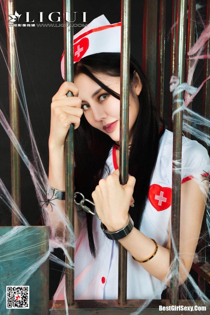 LiGui 丽柜 2020-10-30 Liang'er 2th image