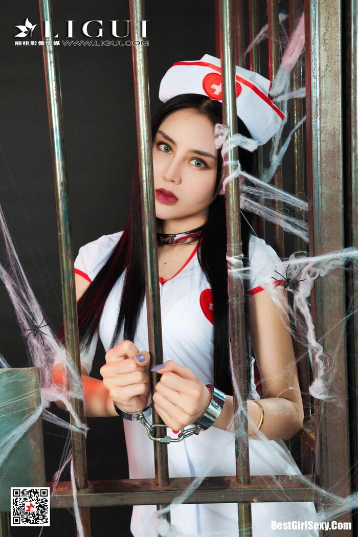 LiGui 丽柜 2020-10-30 Liang'er 4th image