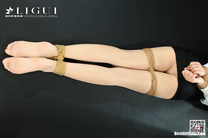 LiGui 丽柜 2020-10-02 Snow White 60th image