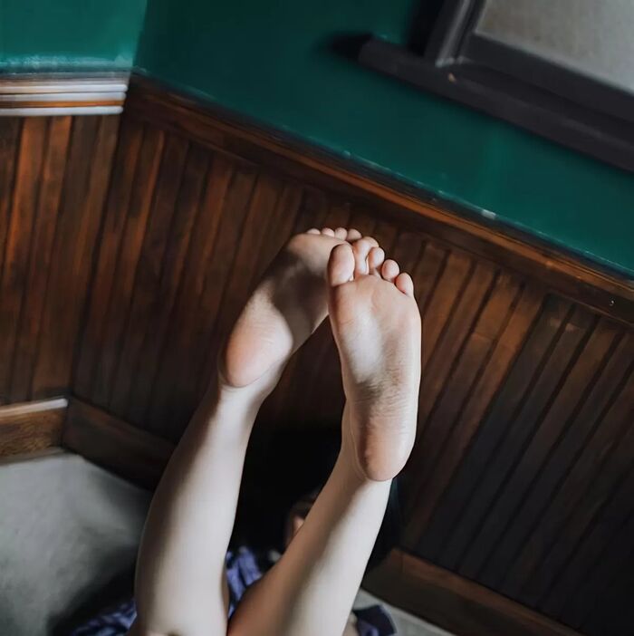 High-quality erotic images of Ishihara Hope 268 images Plumsy AV actresses similar to Ike 〇 Eliza 3th image