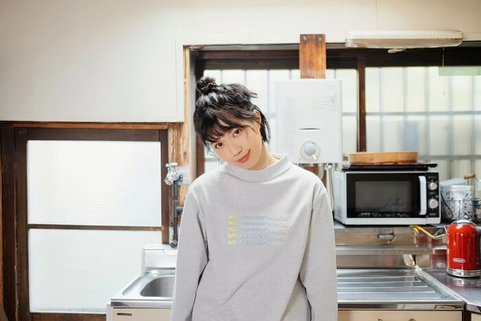 High-quality erotic images of Ishihara Hope 268 images Plumsy AV actresses similar to Ike 〇 Eliza 38th image