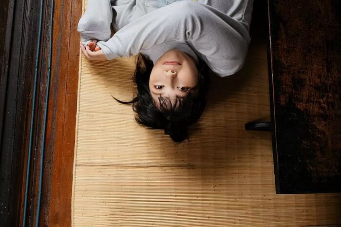 High-quality erotic images of Ishihara Hope 268 images Plumsy AV actresses similar to Ike 〇 Eliza 53th image