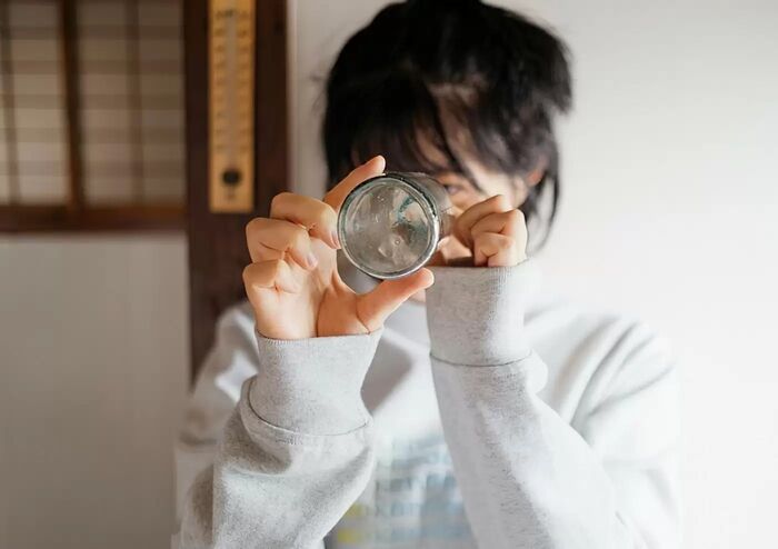 High-quality erotic images of Ishihara Hope 268 images Plumsy AV actresses similar to Ike 〇 Eliza 57th image