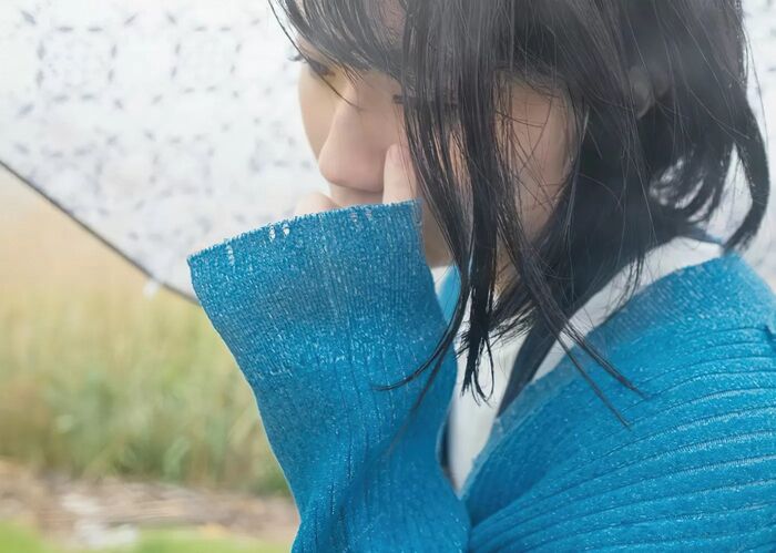 High-quality erotic images of Ishihara Hope 268 images Plumsy AV actresses similar to Ike 〇 Eliza 6th image