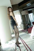 [IMISS Komitsusha] Vol.358_ 气质 Goddess Carry Private Chamber Taste Taste Color Flag 42P
