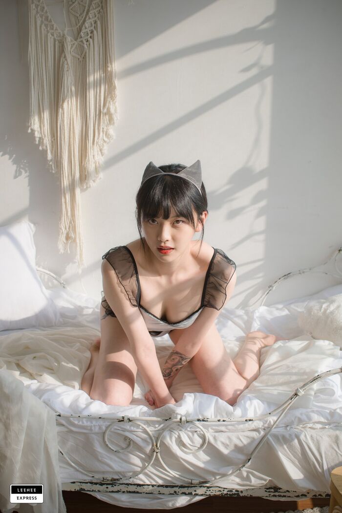 LEEHEE EXPRESS LEBE-007 GMS 3th image