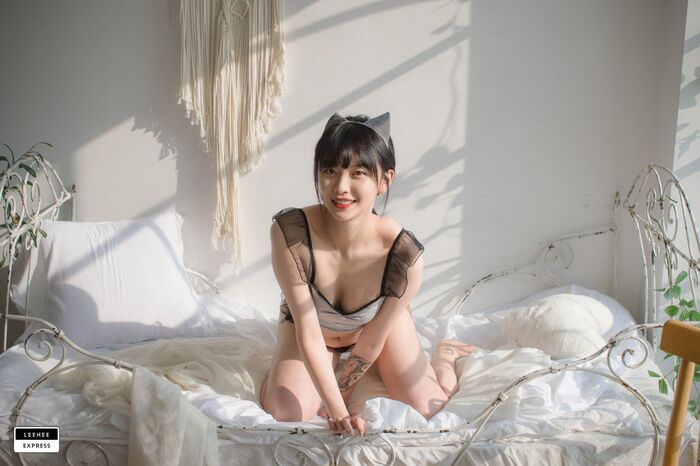 LEEHEE EXPRESS LEBE-007 GMS 5th image