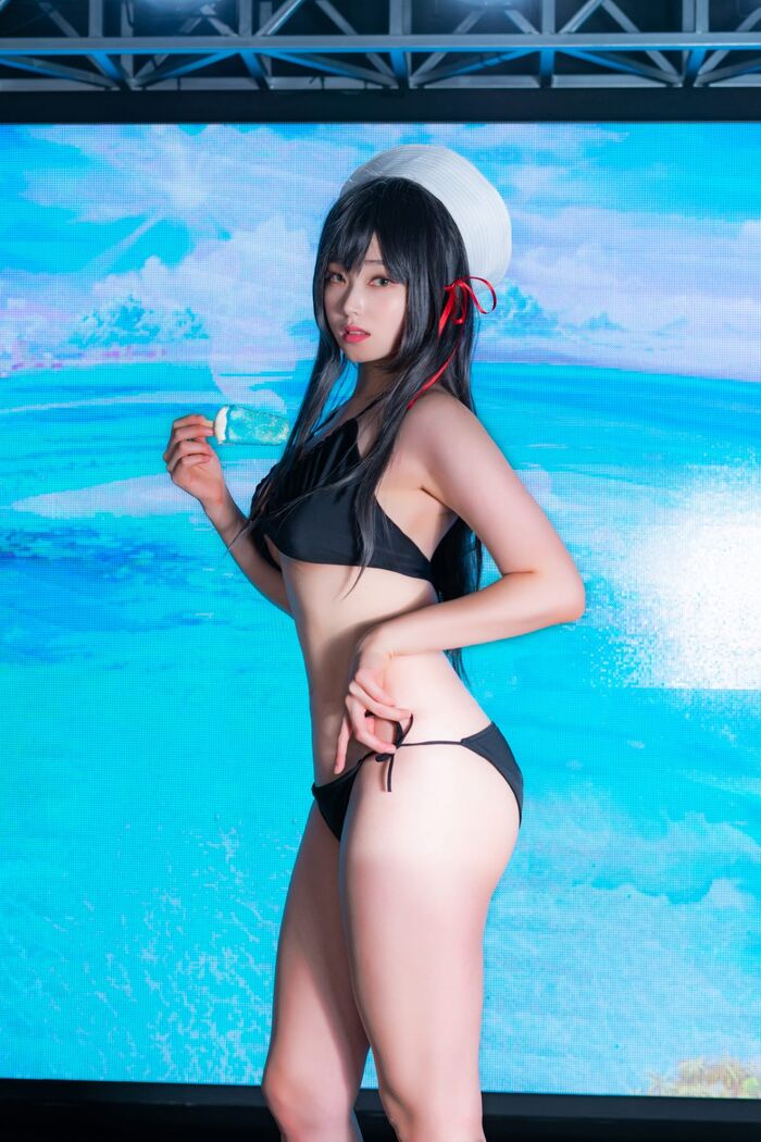 CreamSoda Bambi 밤비 Destiny Child Billy 12th image